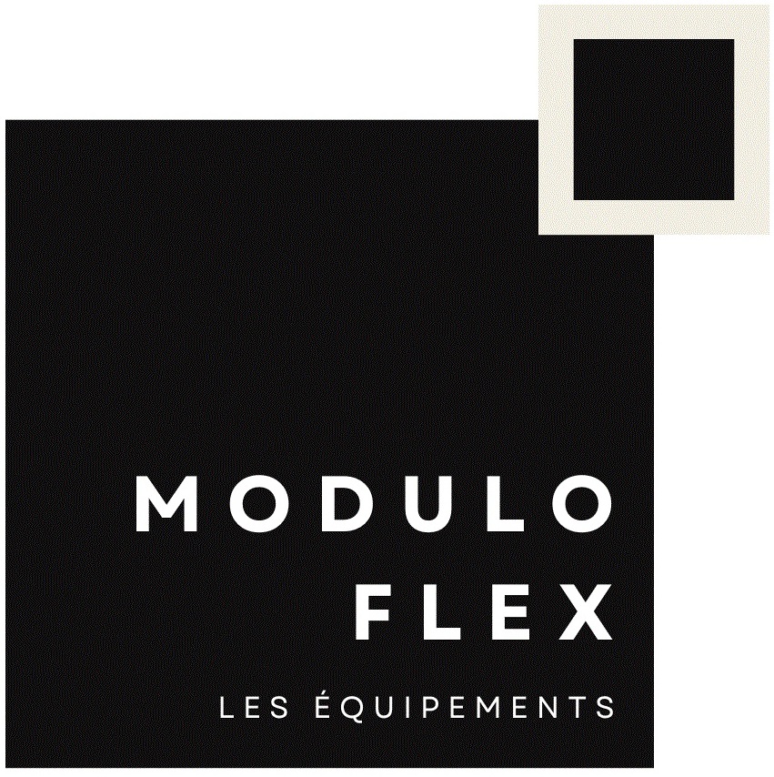 Modulo-Flex