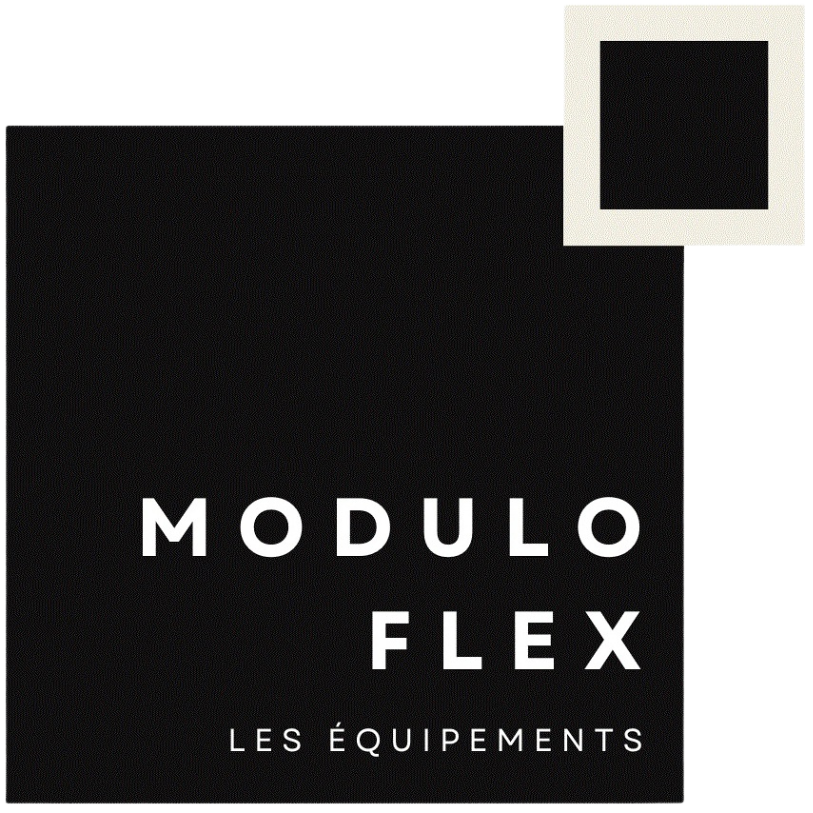 modulo-flex.com